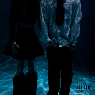 Maybe.. - Single
