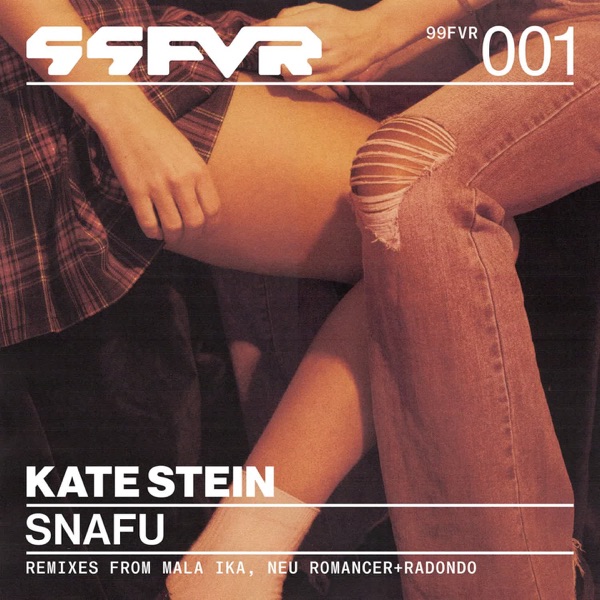 SNAFU - Single