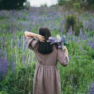 Jibon Khatay (feat. Ahmed Shobuj)