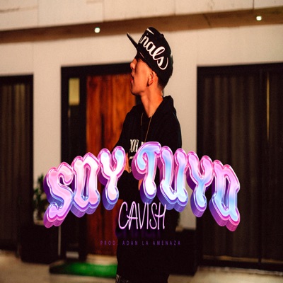 Soy Tuyo - Single