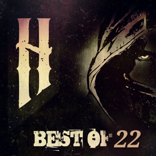 BEST OF 22