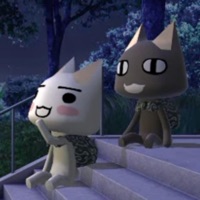 shedoesntlikeu (#CUTENESS OVERLOAD) (feat. pipe bomb) - Single - akhi