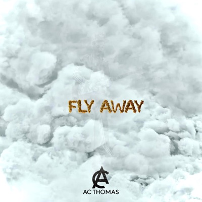 Fly Away