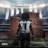 LETS GO (feat. BigFee) - Single - OnlyOne QB