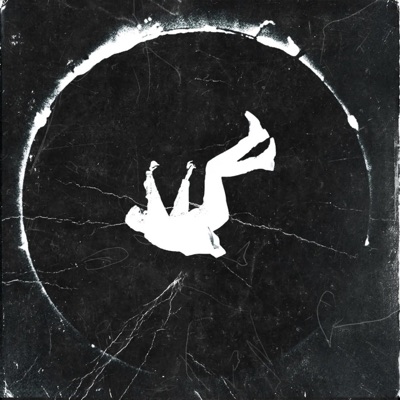 Execution (Diss) - Single