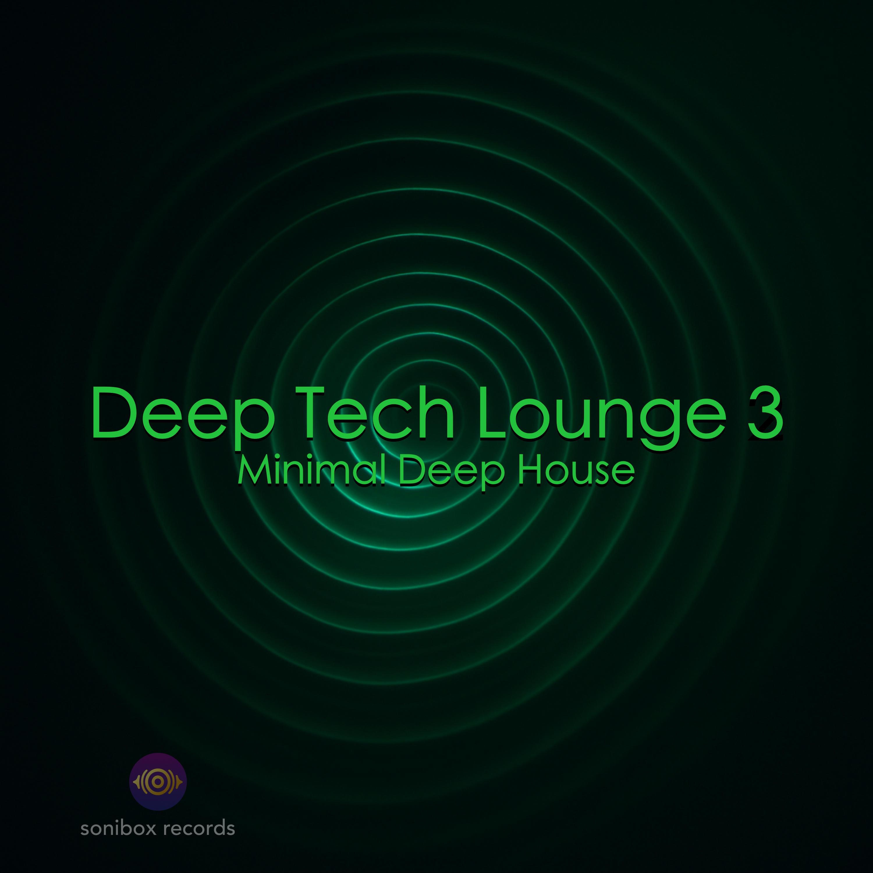 Wakana - After Hours -