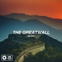 The Greatwall - Single - 开拓者雷达 & DILIKEC