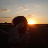 Only You - Single - kei