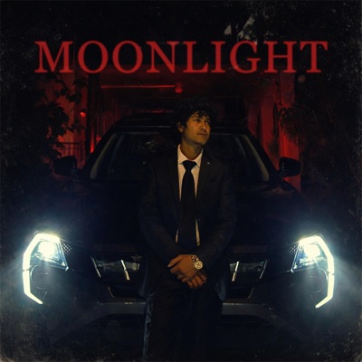 MOONLIGHT