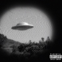 REEFAH/VINA (feat. elias) - Single - raxdo!