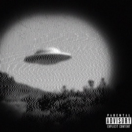 REEFAH/VINA (feat. elias) raxdo!