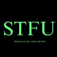 STFU - Single - Vicious Vampira