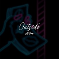 Outside - Single - YD Snap