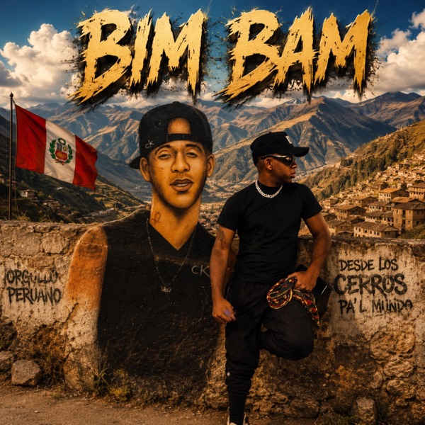 BIM BAM