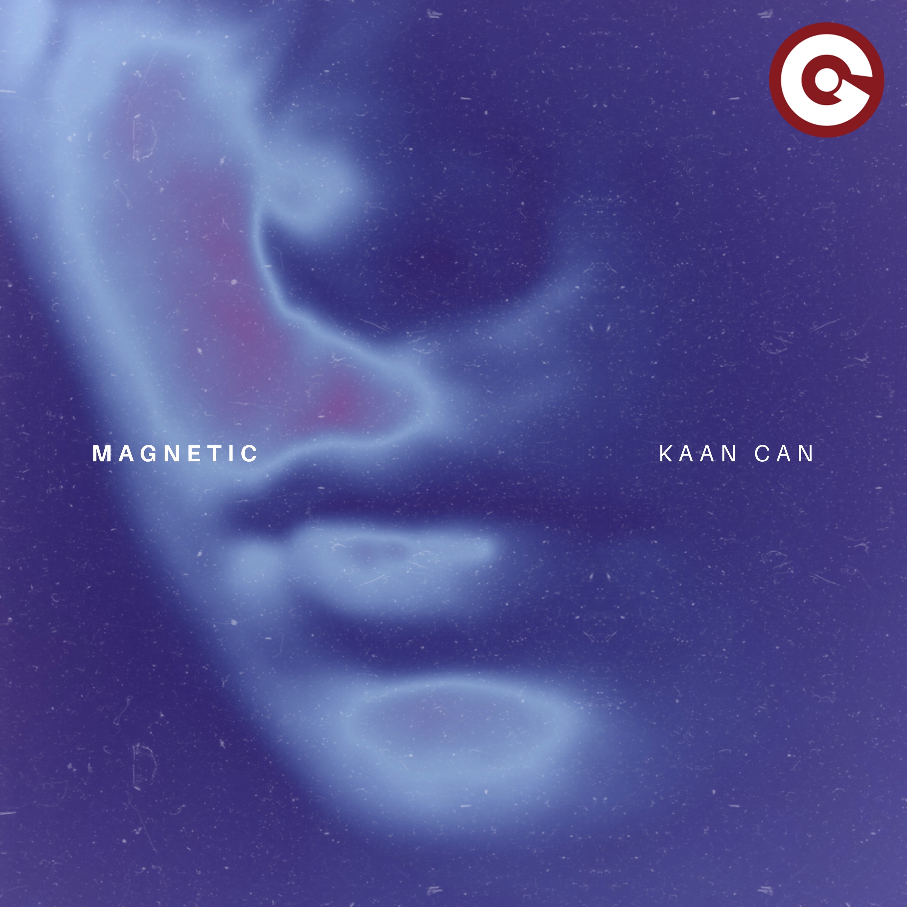 Magnetic - Single