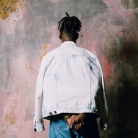 Give Me Peace - Single - MAK