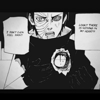 Some Wounds Never Heal - Single - Unkn0wnJo