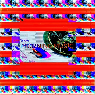 Morning Music Pack - Single