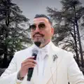 Sus, sus, la inaltime