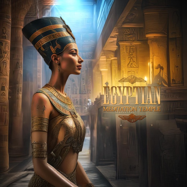 Egyptian Ritual