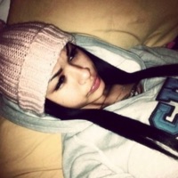 india love - Single - theeafterparty