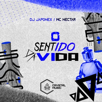 O Sentido da Vida - Single