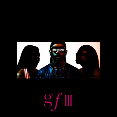 Girlfriends III (Blockstar)