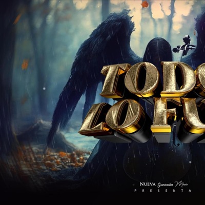 Todo lo Fue - Single