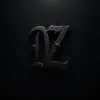 David Zvončák - Everything Takes Time