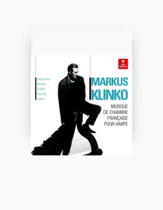 Listen to Marko Klinko, watch music videos, read bio, see tour dates & more!