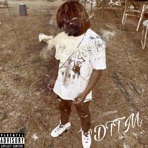 DTTM - Single