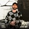 Ruh (Taiki Nulight Afterhours Mix) [Mixed] - Taiki Nulight, Rennan & Almek lyrics