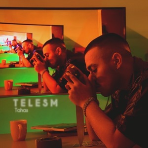 Telesm