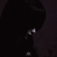 a tragic beginning - yvm3