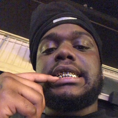 Luv yu in da darkk - Single