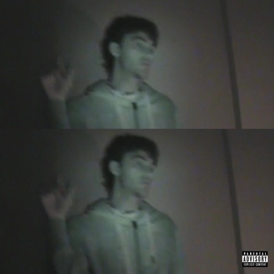 issey miyake - Single