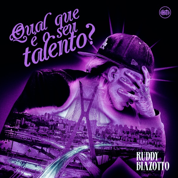 Qual Que É o Seu Talento?