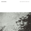 Back home on a rainy day - David Grumel