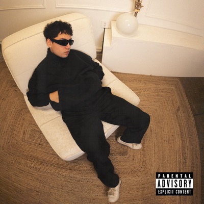 sans moi - Single