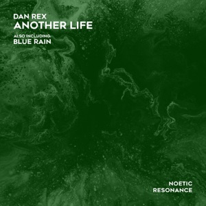 Another Life - Single