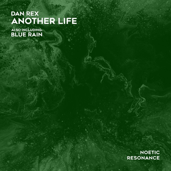 Another Life - Single