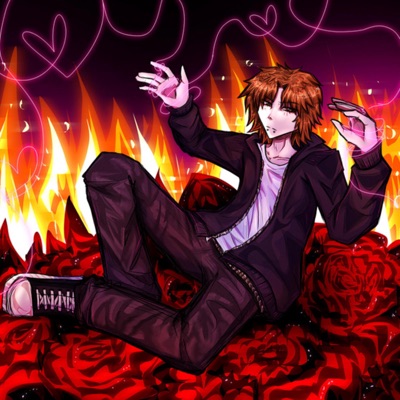 UNFORGIVABLE - Single