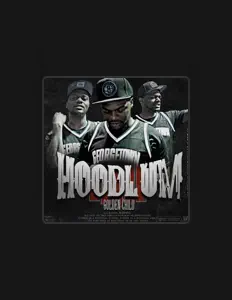 Golden Child SB dinle, müzik videolarını izle, biyografisini oku, tur tarihlerini ve daha fazlasını gör!