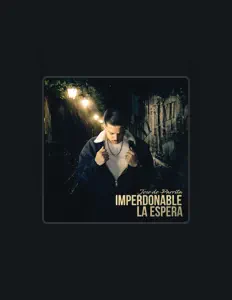 Listen to Jose de Parrita, watch music videos, read bio, see tour dates & more!