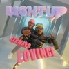 Light Up (feat. Ayo Maff) - Single