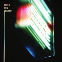 Take Me Away - Single - OSPHOR