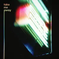 Take Me Away — OSPHOR