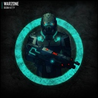Warzone - Single - Boom Kitty