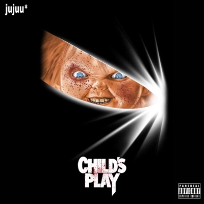 ChildsPlay