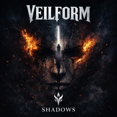 Shadows - EP